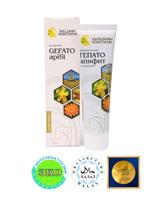 Гепато-Апифит Бальзамы Короткова 4870201870155