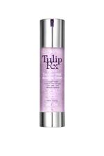 APOTHE TulipRx PDRN Hydro Capsule Shot Essence Toner APOTHE ATL05T
