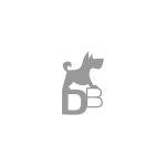 TM Dogs Bomba — производитель одежды для животных