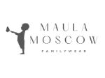 Maula — детская, мужская, женская одежда оптом
