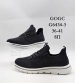 Кроссовки GOGC G6434-3 G6434-3