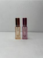 Флакон спрей 6 мл