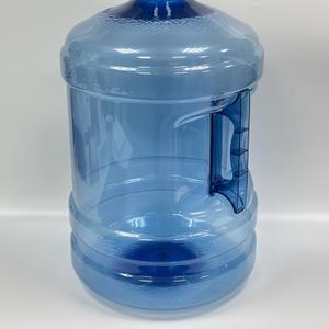 Бутыль 18,9л с ручкой