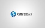 Eurotrace — доставка из Европы, Америки и Китая