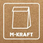 М-КРАФТ — все виды упаковки из крафт-бумаги