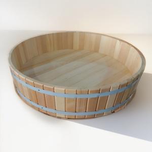 Хангири (кадка для риса)