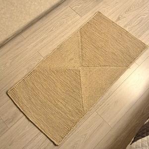 Коврик универсальный, прямоугольный