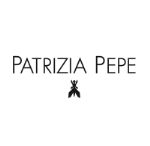 Обувь Patrizia Pepe