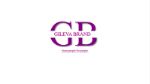 Gileva Brand — производство головных уборов
