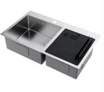Мойка Omoikiri 4997021 4997021