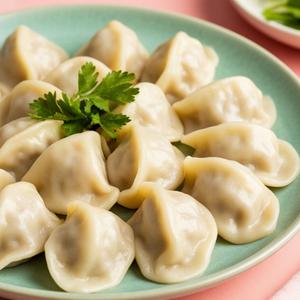 Пельмени &#34;МАЙСКИЕ&#34; 
Пельмени &#34;Вкусняшка&#34; 
Пельмени &#34;С бульоном&#34; 
Пельмени &#34;Филейные&#34; 
Пельмени &#34;Шадейские элитные &#34;
Пельмени &#34;Шадейские&#34; 
Равиоли &#34;Петушок&#34; 
МАНТЫ &#34;По-сибирски&#34;, 
Хинкали &#34;Кавказские&#34;