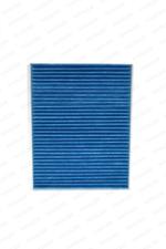 Салонный фильтр CHERY, EXEED — HAIYE HAС-49034LB T1032483TB