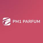 Оригинальная парфюмерия оптом с доставкой