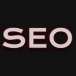 SEO оптимизация