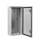 Щит учета ЩУ IP54 ЭПМ ФР-00026833