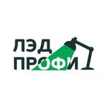 трековые светильники, светодиодная лента, управление оптом