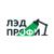 трековые светильники, светодиодная лента, управление оптом