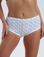 Трусы женские