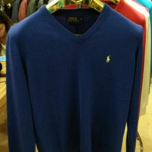 Полный прайс мы отправляем на почту.. Примеры нашего товара.
Цена 25$.