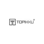 TOPIKKU — производство спортивных костюмов, худи, свитшотов