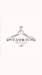 Ari — производство женской одежды, пошив для маркетплейсе WB, OZON