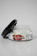 Твёрдое массажное масло SGAN Красный Грейпфрут 50 мл Sgan CRG-070 CRG-070