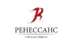 корпусная мебель