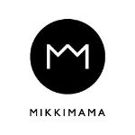 Mikkimama — производим конверты в коляску, пелёнки для новорожденных