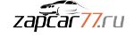 Zapcar77 — интернет-магазин автозапчастей и моторного масла