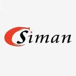 Siman — нижние белье, купальники и женская одежда оптом