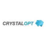 CRYSTALOPT — элитная бижутерия с кристаллами Сваровски оптом