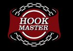 Hook Master — разработка и производство спортивных тренажеров