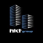 NKT-group — современные строительные технологии