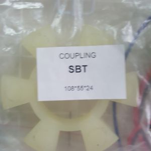 COUPLING  SBT  108-55-24