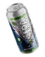 IPA