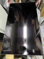 Промышленный дисплей AltDisplay LTI 4635V4 ALT-LTI4635V4-SPB2026