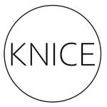 KNICE — производим и продаем бытовую химию