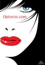 Optocos — поставка любого товара из Китая