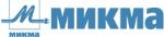 МЗ Микромашина — производство и продажа мелкой бытовой техники