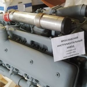 Двигатель ЯМЗ 238ДЕ2-2 ЕВРО 2 МАЗ
цена 400000 с НДС