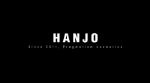 Hanjo Collection — натуральная корейская косметика оптом