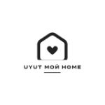 Uyut мой home — новогодние украшения и шары, рождественские украшения