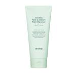 CICATEA PORE & SEBUM PACK CLEANSER Dewdap 8800265920004