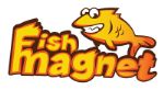 Fish Magnet — мягкие приманки в размере от 1 до 8,5 дюймов