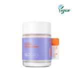 Neogen крем для лица V. Biome Firming Cream