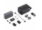 Микрофон DJI Mic 2 (2 TX + 1 RX + Charging Case)