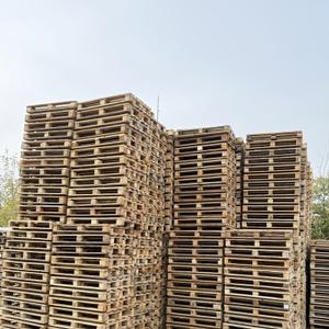 Поддон Бу 120/80 сорт 2