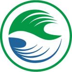 3 вида деятельности