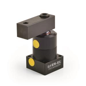 Гидравлические компоненты