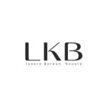 LuxKBeauty — люксовая корейская косметика оптом